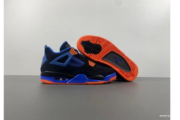  308497-027 4 308497-027 Jordan Cavs Retro 0304